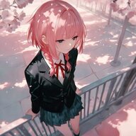 小悦
