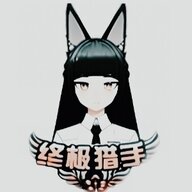 Miyabi9178