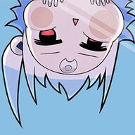 MiMilord