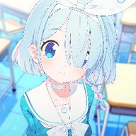MT启明星