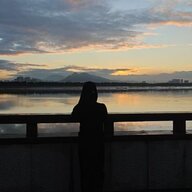 流华千梦