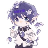 幽幻菌