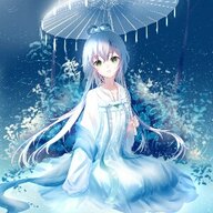 墨白籁