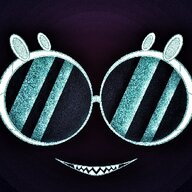 MZice