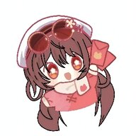 壹i