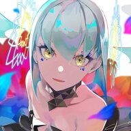 lmo7910