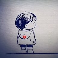 无常即是常