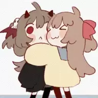 Evilwink