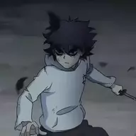 kanbara
