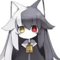 foxmoon