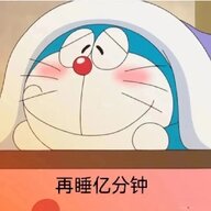 超高校级幸运