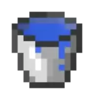 fgg0