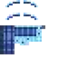 ewfawel
