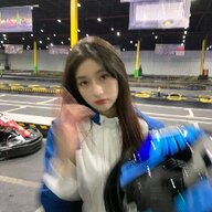 要乐奈