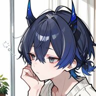 洛.璇XHL
