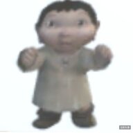 是是是是是是