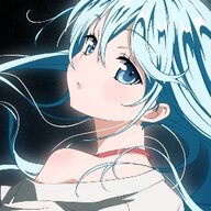 秋雨云