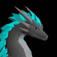 Dragon_LinFeng
