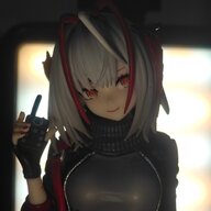 LoneWool
