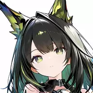 xingye_awa