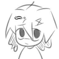 wanglel