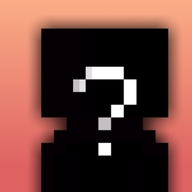 ZZYLIKEPLAY
