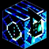 ZZMmake