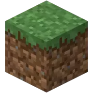 mczfw