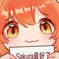 自然选择号