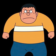 渡头馀落日