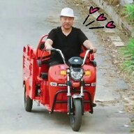 岛风何时出改二