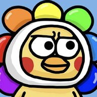 Leaksea