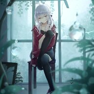 xiao_520