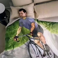 Zongsang