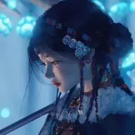 辰月酒己