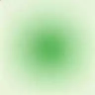 Nachen20