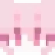 renyong