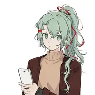 Ah_Leaf