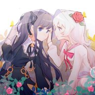 白屿同学
