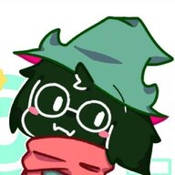 幻魔