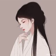 顾陌