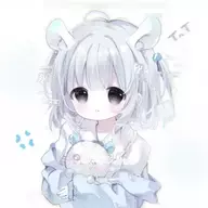 心羽ovo