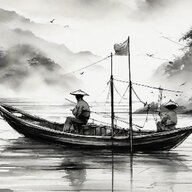 枫叶vi