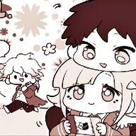 QueOwwo