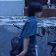 李小康