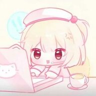 PinkCats