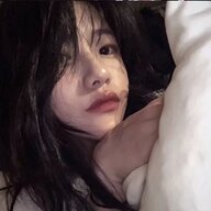 月溪