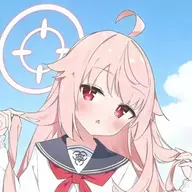 桃梓夏