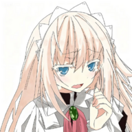 Chieko3020