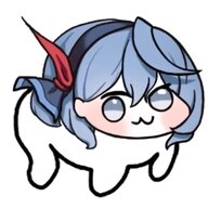 baixiaomo_